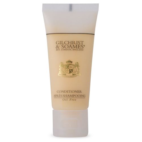 English Spa Conditioner, Tube, 40ml/1.35oz